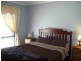 21 Park Lake Boulevard, Blakeview SA 5114