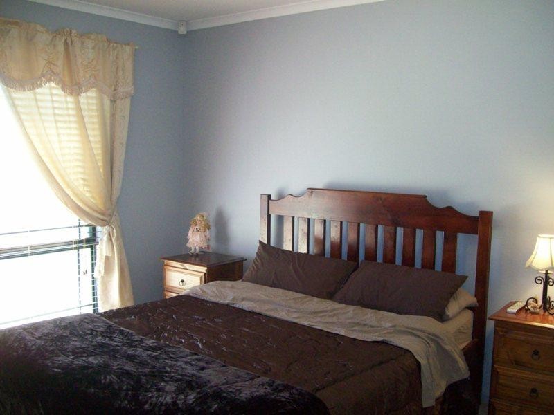 21 Park Lake Boulevard, Blakeview SA 5114
