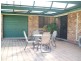 21 Park Lake Boulevard, Blakeview SA 5114