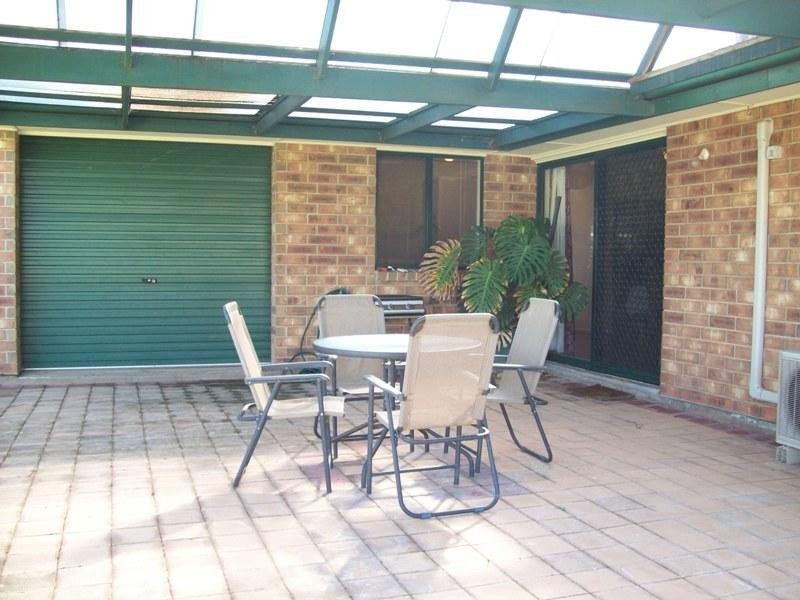 21 Park Lake Boulevard, Blakeview SA 5114