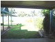 21 Park Lake Boulevard, Blakeview SA 5114