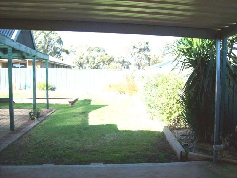 21 Park Lake Boulevard, Blakeview SA 5114