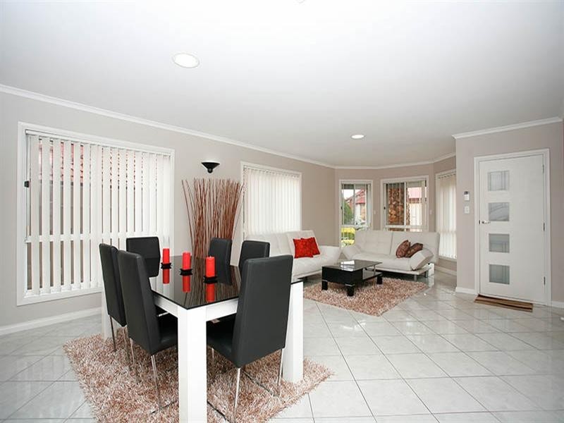 90 Goodwin Circuit, Golden Grove SA 5125