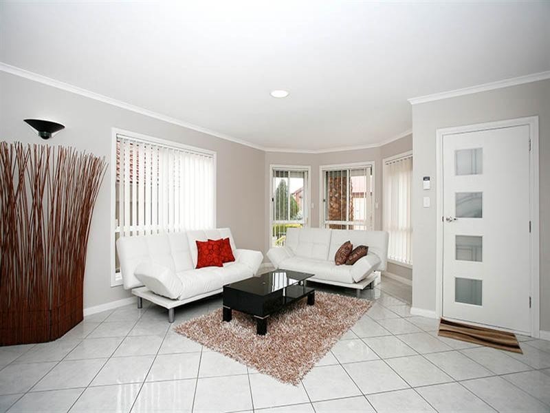 90 Goodwin Circuit, Golden Grove SA 5125