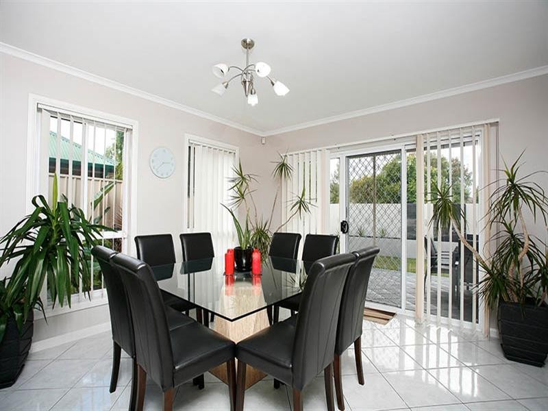 90 Goodwin Circuit, Golden Grove SA 5125