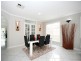 90 Goodwin Circuit, Golden Grove SA 5125