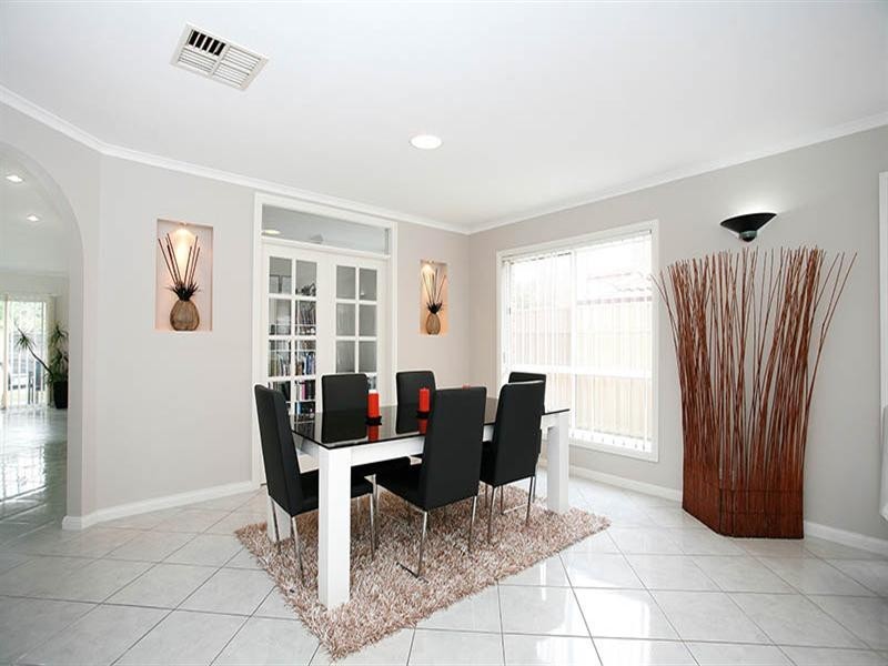 90 Goodwin Circuit, Golden Grove SA 5125