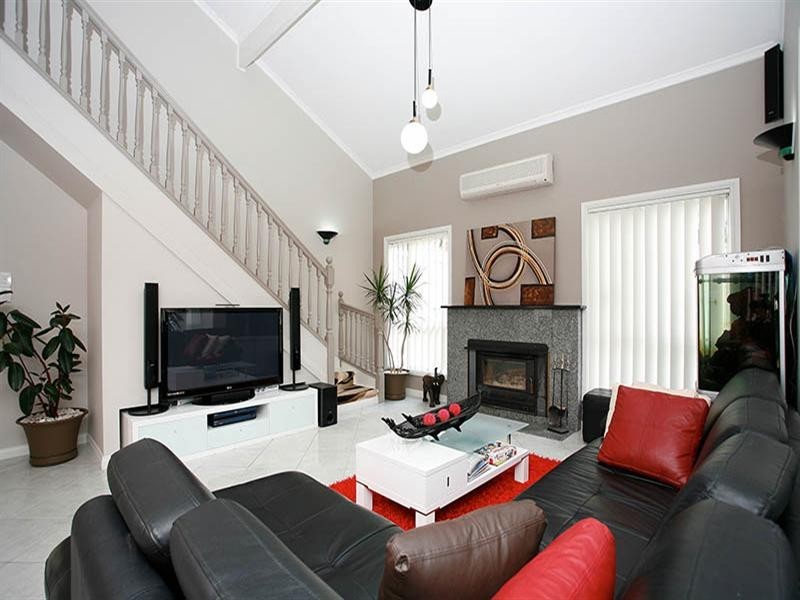 90 Goodwin Circuit, Golden Grove SA 5125
