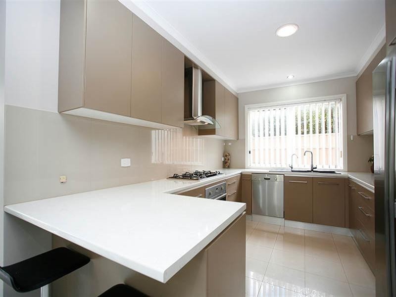 90 Goodwin Circuit, Golden Grove SA 5125