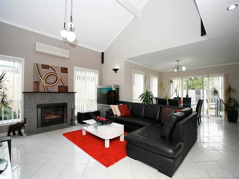 90 Goodwin Circuit, Golden Grove SA 5125