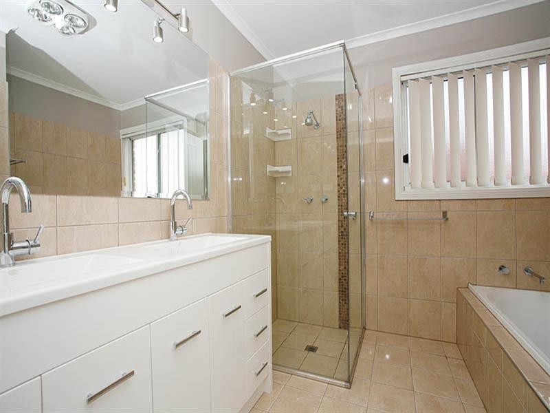 90 Goodwin Circuit, Golden Grove SA 5125