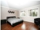 90 Goodwin Circuit, Golden Grove SA 5125