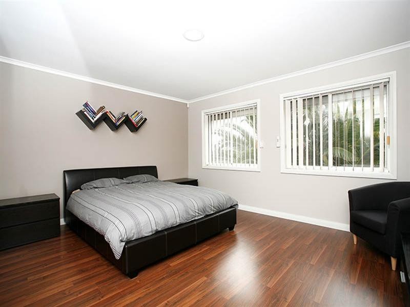 90 Goodwin Circuit, Golden Grove SA 5125