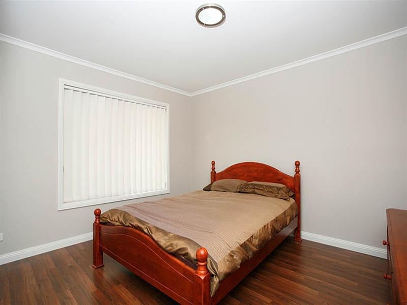 90 Goodwin Circuit, Golden Grove SA 5125