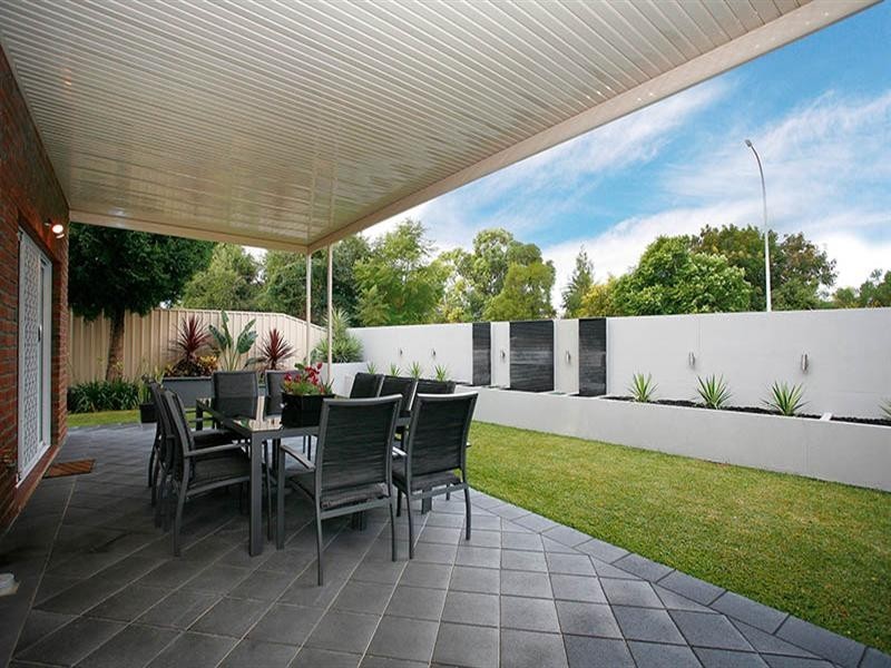 90 Goodwin Circuit, Golden Grove SA 5125