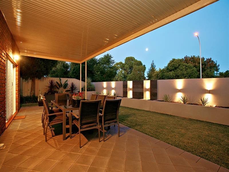 90 Goodwin Circuit, Golden Grove SA 5125