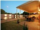90 Goodwin Circuit, Golden Grove SA 5125