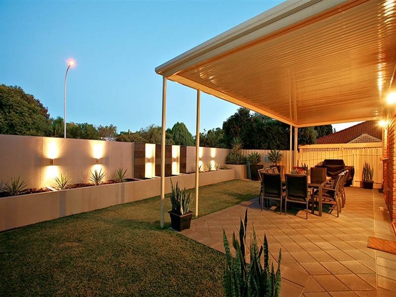 90 Goodwin Circuit, Golden Grove SA 5125