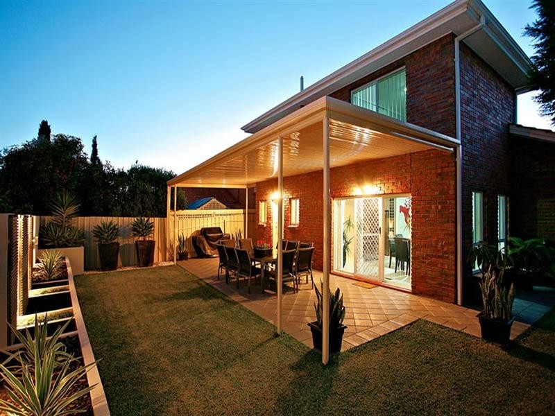 90 Goodwin Circuit, Golden Grove SA 5125