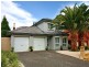 90 Goodwin Circuit, Golden Grove SA 5125
