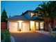 90 Goodwin Circuit, Golden Grove SA 5125