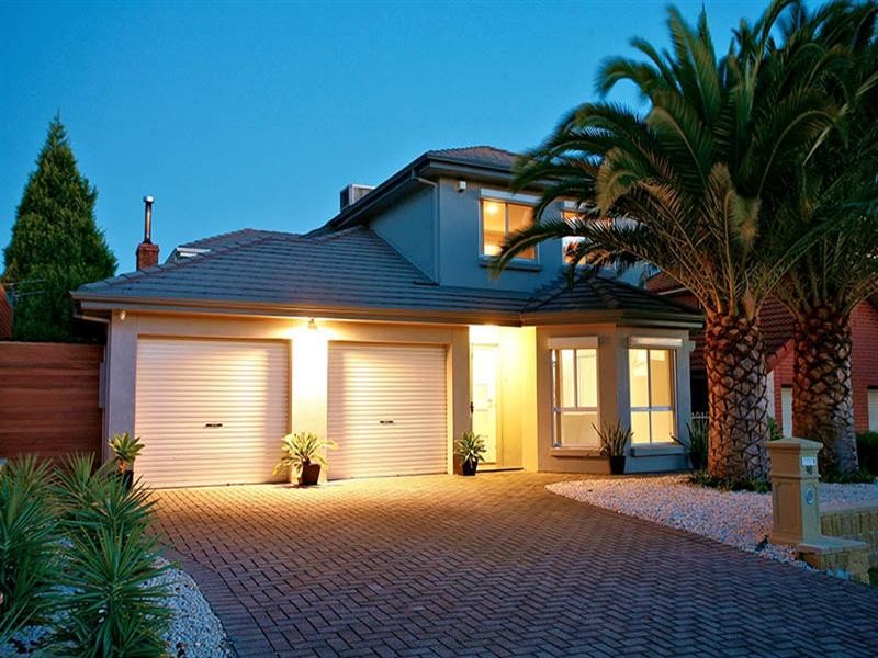 90 Goodwin Circuit, Golden Grove SA 5125