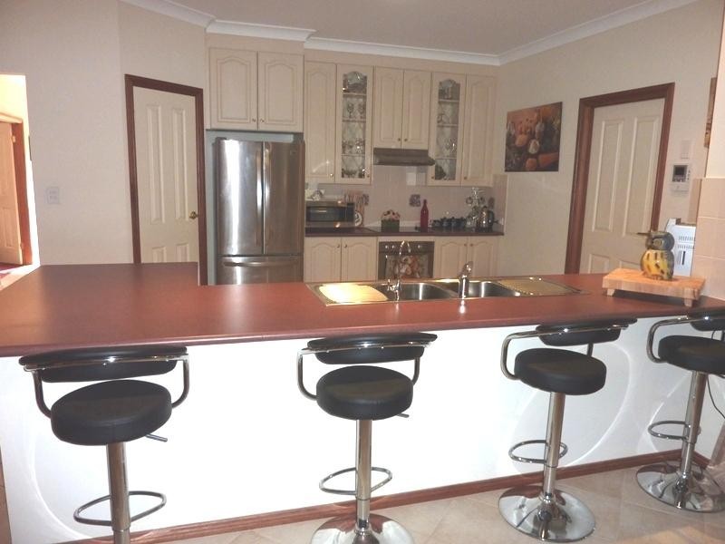 Lot 1003 Arthur Road, Roseworthy SA 5371