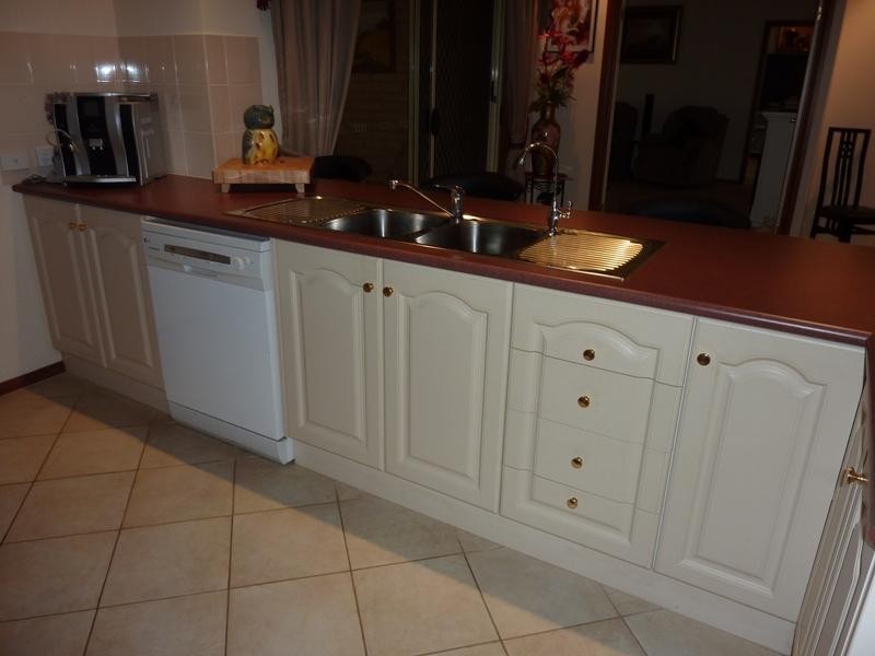 Lot 1003 Arthur Road, Roseworthy SA 5371