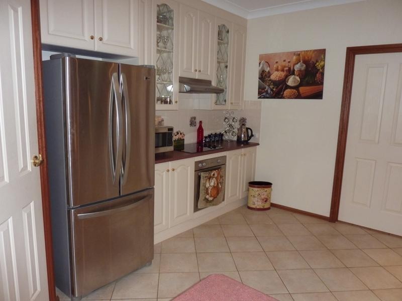 Lot 1003 Arthur Road, Roseworthy SA 5371