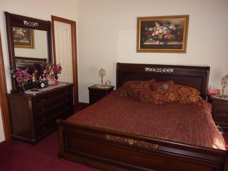 Lot 1003 Arthur Road, Roseworthy SA 5371