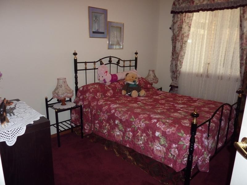 Lot 1003 Arthur Road, Roseworthy SA 5371