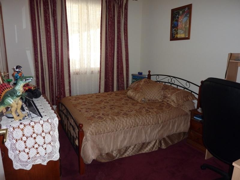 Lot 1003 Arthur Road, Roseworthy SA 5371