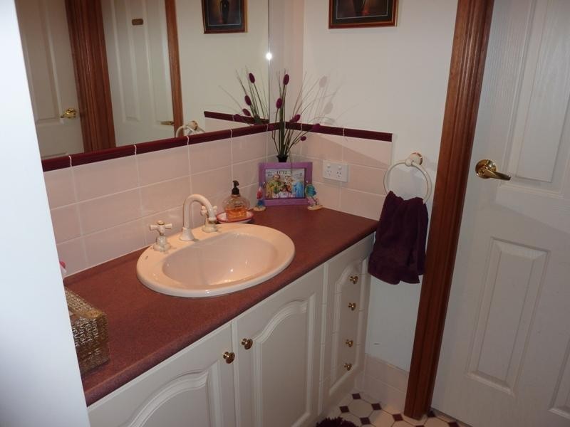 Lot 1003 Arthur Road, Roseworthy SA 5371