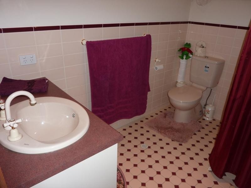 Lot 1003 Arthur Road, Roseworthy SA 5371