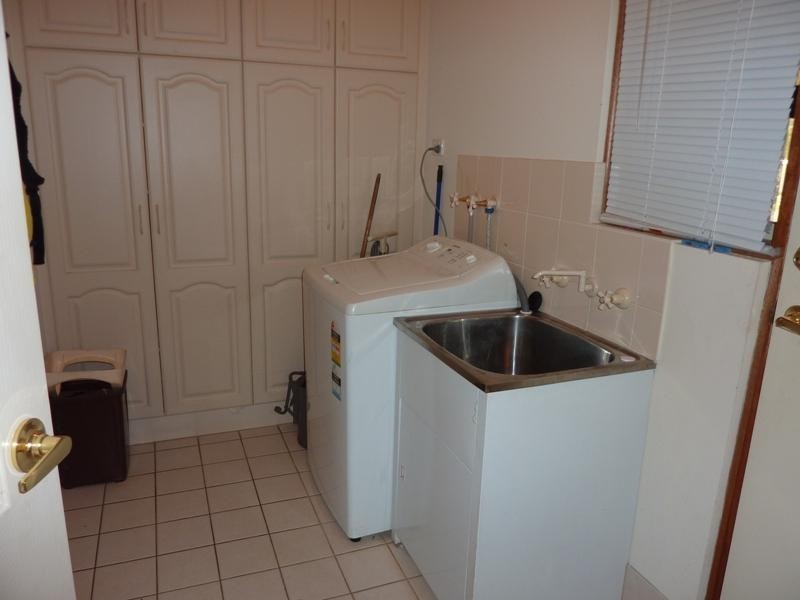 Lot 1003 Arthur Road, Roseworthy SA 5371