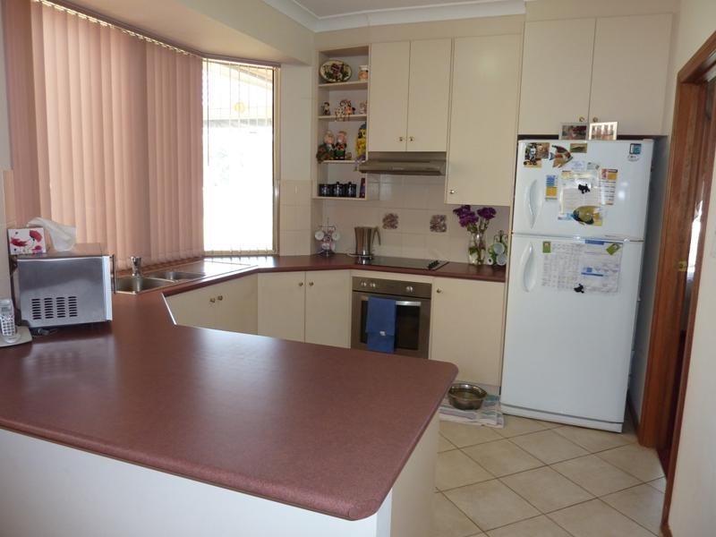 Lot 1003 Arthur Road, Roseworthy SA 5371