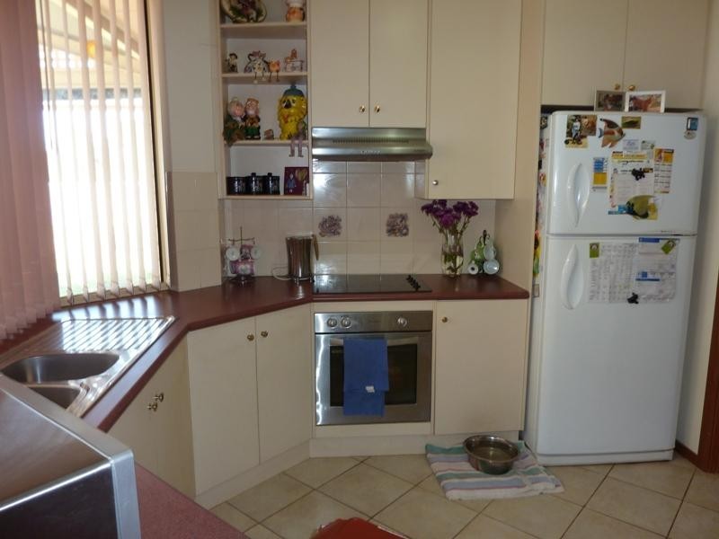 Lot 1003 Arthur Road, Roseworthy SA 5371