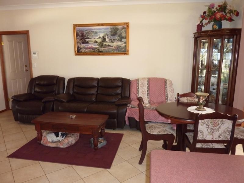 Lot 1003 Arthur Road, Roseworthy SA 5371