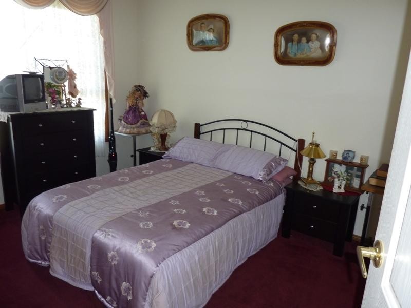 Lot 1003 Arthur Road, Roseworthy SA 5371