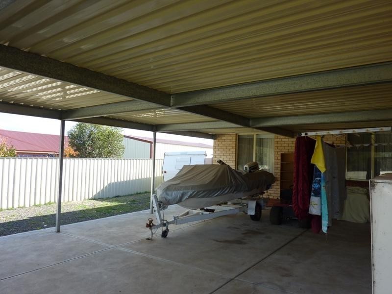 Lot 1003 Arthur Road, Roseworthy SA 5371