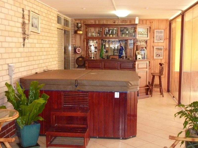 Lot 1003 Arthur Road, Roseworthy SA 5371