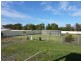 Lot 1003 Arthur Road, Roseworthy SA 5371