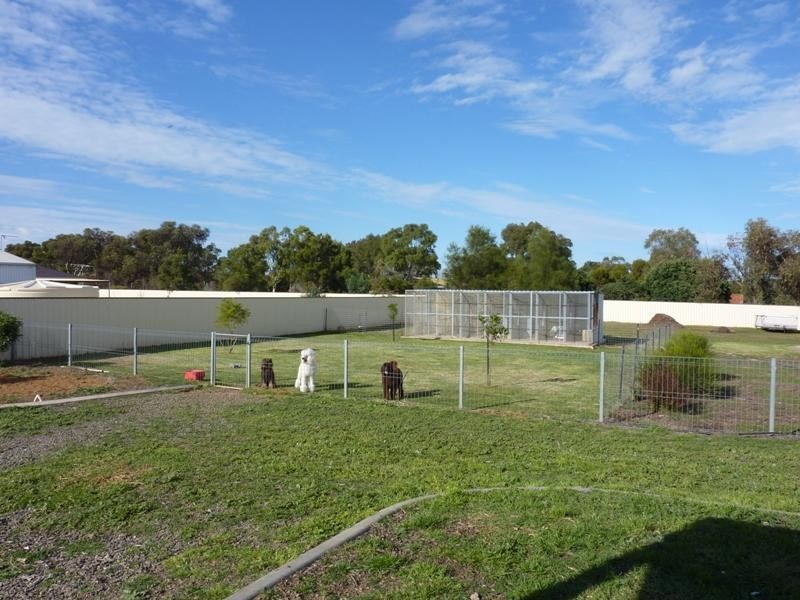 Lot 1003 Arthur Road, Roseworthy SA 5371