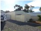 Lot 1003 Arthur Road, Roseworthy SA 5371