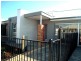 Lot 193 Edwin Street, Blakeview SA 5114
