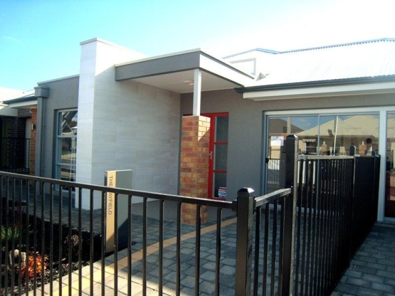 Lot 193 Edwin Street, Blakeview SA 5114