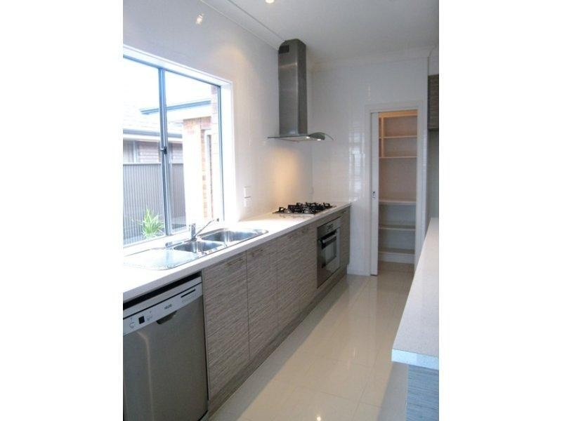 Lot 193 Edwin Street, Blakeview SA 5114