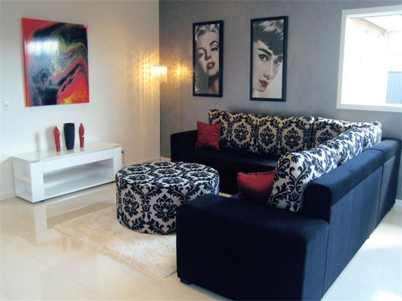 Lot 193 Edwin Street, Blakeview SA 5114