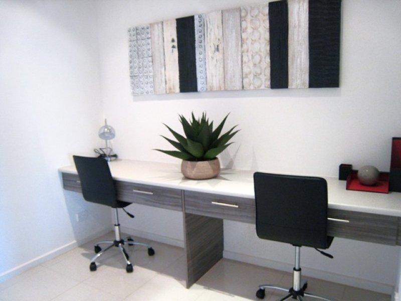 Lot 193 Edwin Street, Blakeview SA 5114