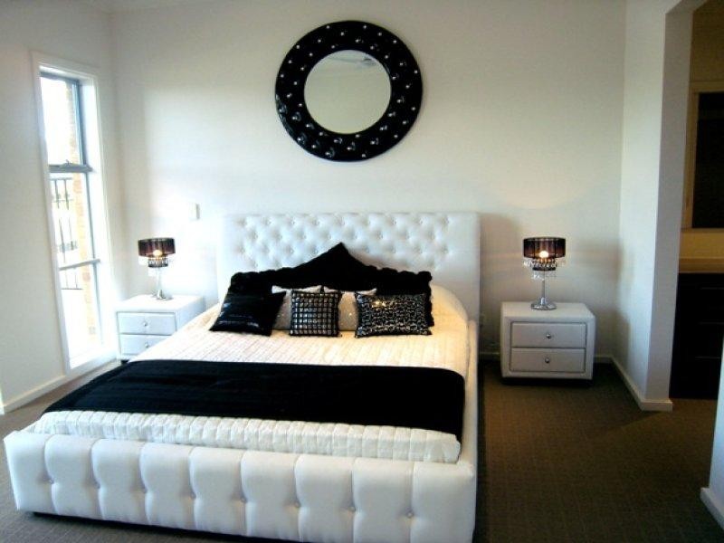 Lot 193 Edwin Street, Blakeview SA 5114